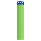 Dart Zone Sureshot Darts Refill 50 Pieces